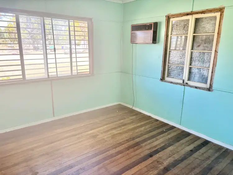 Sixth view of Homely rural property listing, 245 Spiers Creek Road, Leyburn QLD 4365