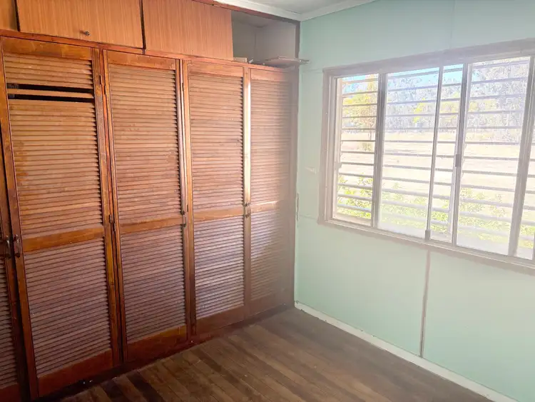 Sixth view of Homely rural property listing, 245 Spiers Creek Road, Leyburn QLD 4365
