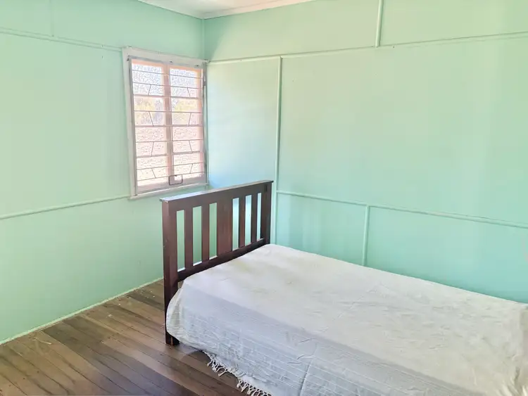 Seventh view of Homely rural property listing, 245 Spiers Creek Road, Leyburn QLD 4365