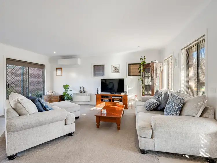 Sixth view of Homely house listing, 7/23 Orkney Street, Wangaratta VIC 3677