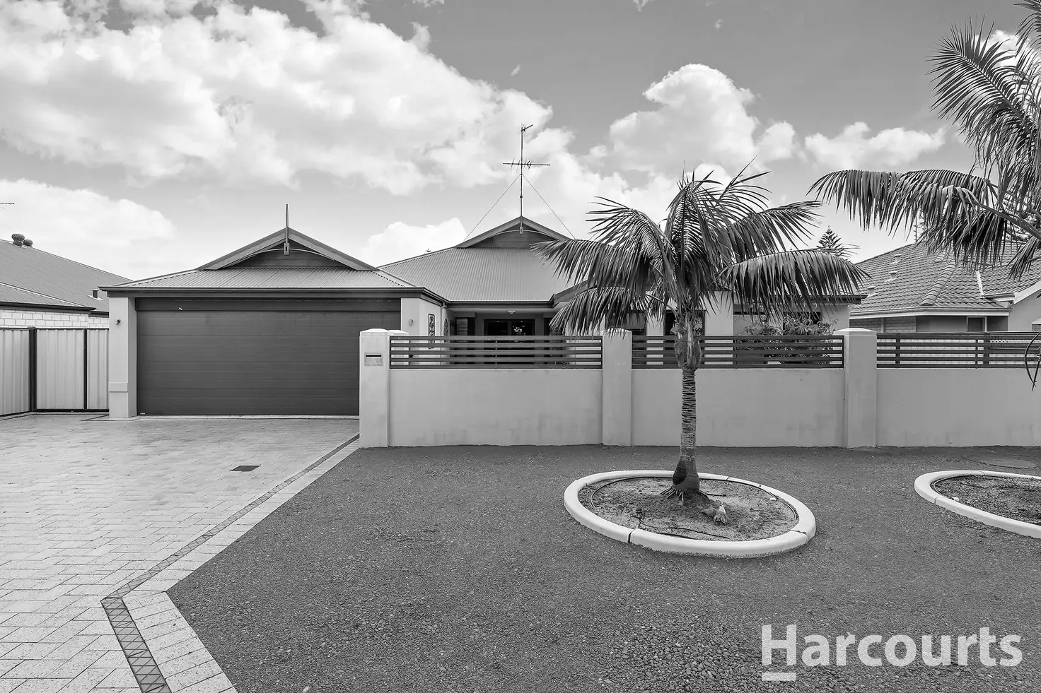 Main view of Homely house listing, 6 Occator Way, Falcon WA 6210