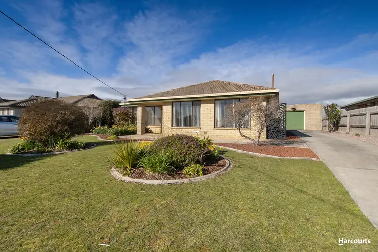 26 Taroona Avenue, Shorewell Park TAS 7320