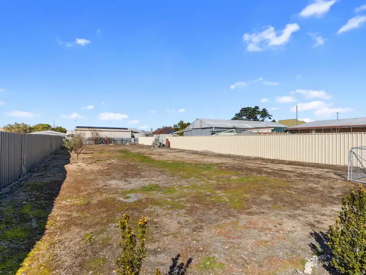 3 Edwin Street, Yorketown SA 5576