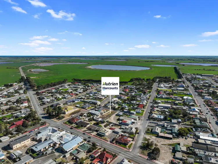 Sixth view of Homely land listing, 3 Edwin Street, Yorketown SA 5576