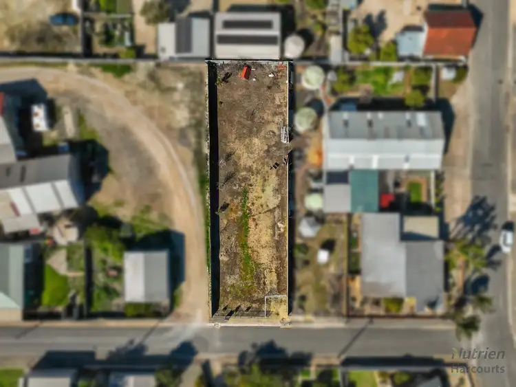 Seventh view of Homely land listing, 3 Edwin Street, Yorketown SA 5576