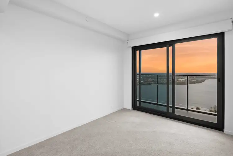Fourth view of Homely apartment listing, 2801/908 Canning Highway, Applecross WA 6153