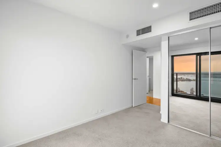 Seventh view of Homely apartment listing, 2801/908 Canning Highway, Applecross WA 6153