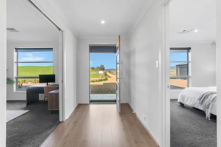 Sixth view of Homely rural property listing, 632 Salt Creek Road, Yankalilla SA 5203