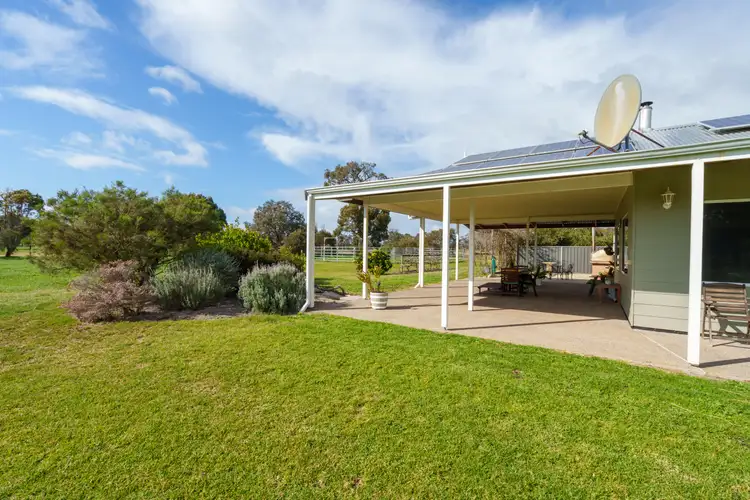 Sixth view of Homely house listing, Address available on request
