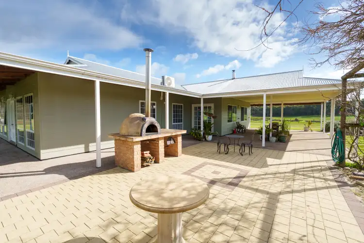 Seventh view of Homely house listing, Address available on request