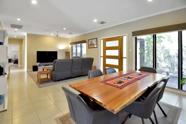Sixth view of Homely house listing, 5 Corkwood Place, Stuart NT 870