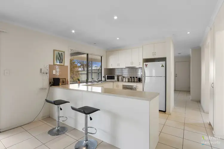 Sixth view of Homely house listing, 8 Cairns Crescent, Riverton SA 5412