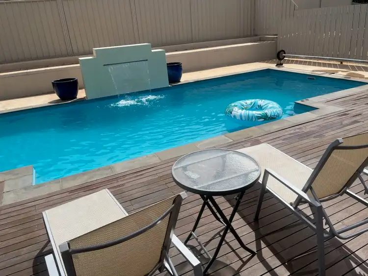 29 Nelson Terrace, Araluen NT 870