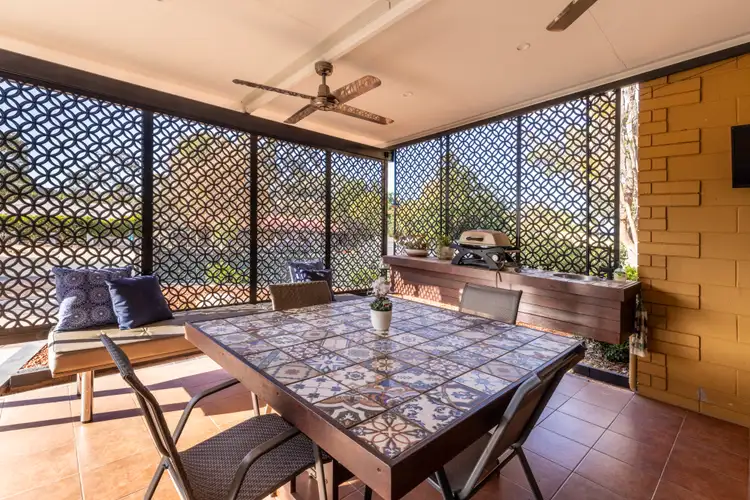 Third view of Homely house listing, 29 Nelson Terrace, Araluen NT 870