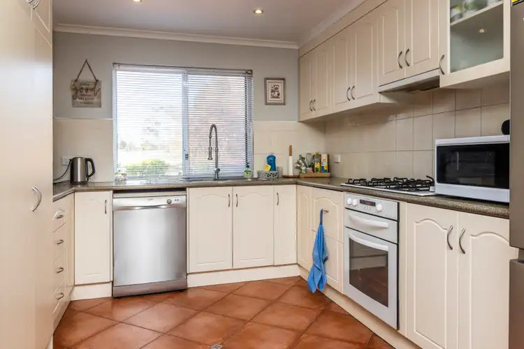 Fourth view of Homely house listing, 29 Nelson Terrace, Araluen NT 870