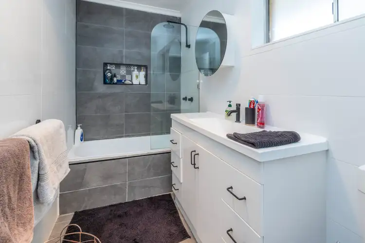 Fifth view of Homely house listing, 29 Nelson Terrace, Araluen NT 870