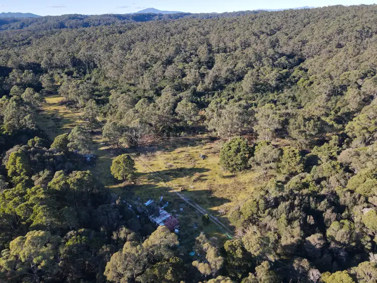 1516439 Henty Road, Strahan TAS 7468