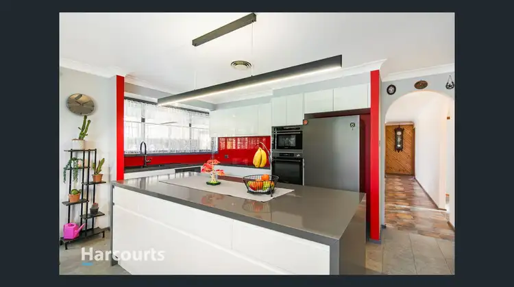 Second view of Homely house listing, 3 Raleigh Close, St Clair NSW 2759