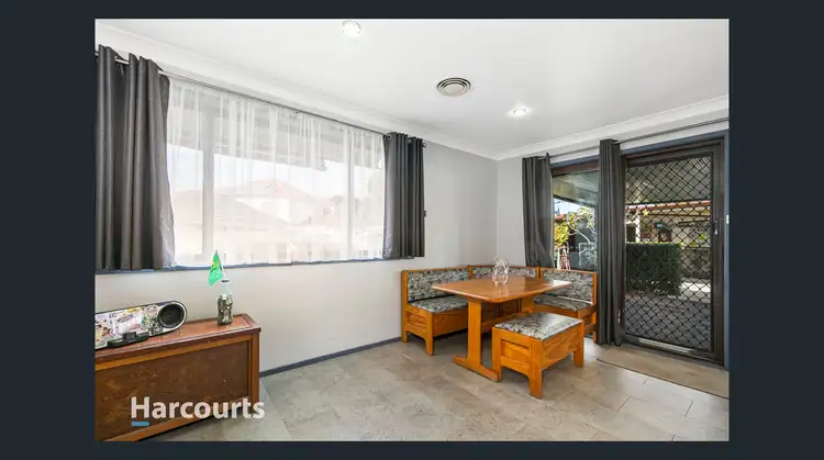 Third view of Homely house listing, 3 Raleigh Close, St Clair NSW 2759