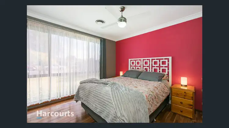 Fifth view of Homely house listing, 3 Raleigh Close, St Clair NSW 2759