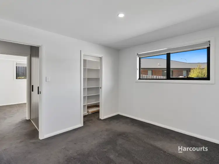 Sixth view of Homely unit listing, 2/30 Mahoney Drive, Claremont TAS 7011
