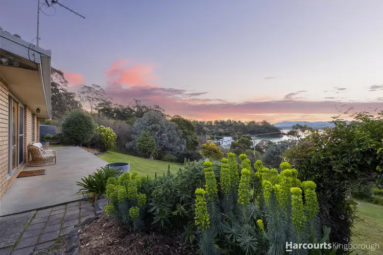 Third view of Homely house listing, 33 Surveyors Bay Road, Surveyors Bay TAS 7116