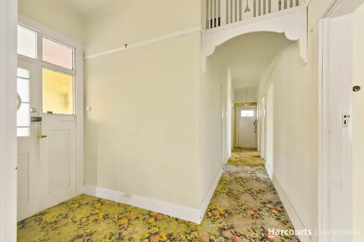 Third view of Homely house listing, 41 Herbert Street, Invermay TAS 7248