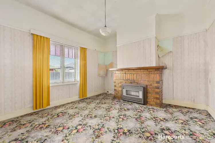 Fourth view of Homely house listing, 41 Herbert Street, Invermay TAS 7248