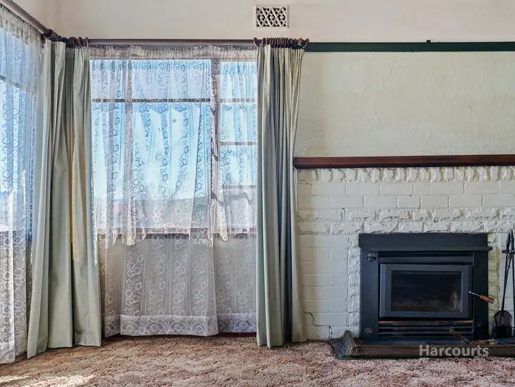 Third view of Homely house listing, 69 Franklin Place, Hamilton TAS 7140