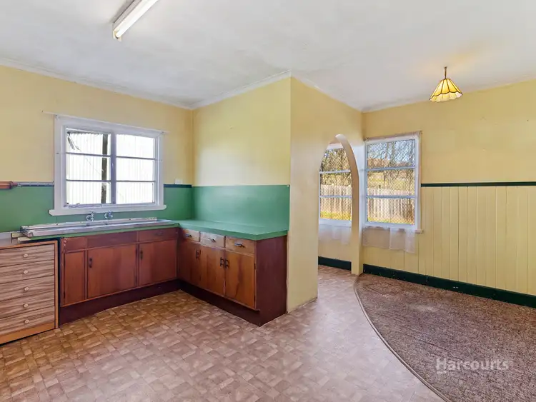 Fifth view of Homely house listing, 69 Franklin Place, Hamilton TAS 7140