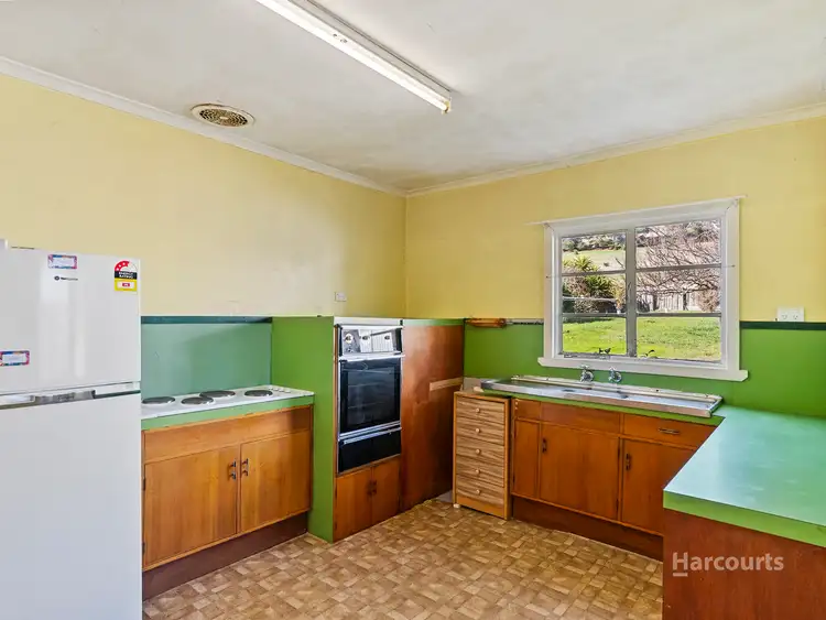 Sixth view of Homely house listing, 69 Franklin Place, Hamilton TAS 7140