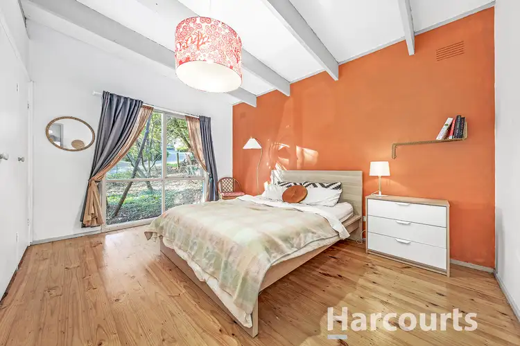 Fourth view of Homely house listing, 42 Old Forest Rd, The Basin VIC 3154