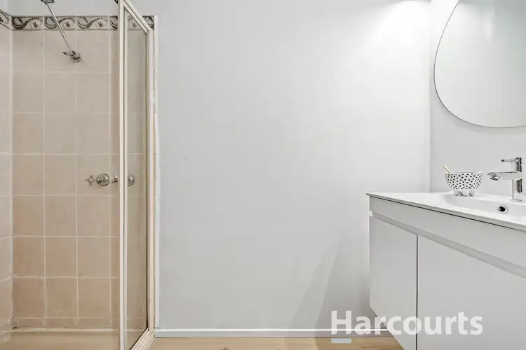 Fifth view of Homely house listing, 42 Old Forest Rd, The Basin VIC 3154