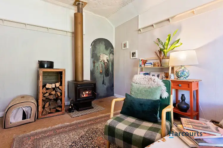 Third view of Homely house listing, 35 Hunter Street, Queenstown TAS 7467