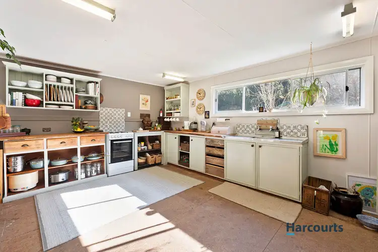 Fourth view of Homely house listing, 35 Hunter Street, Queenstown TAS 7467