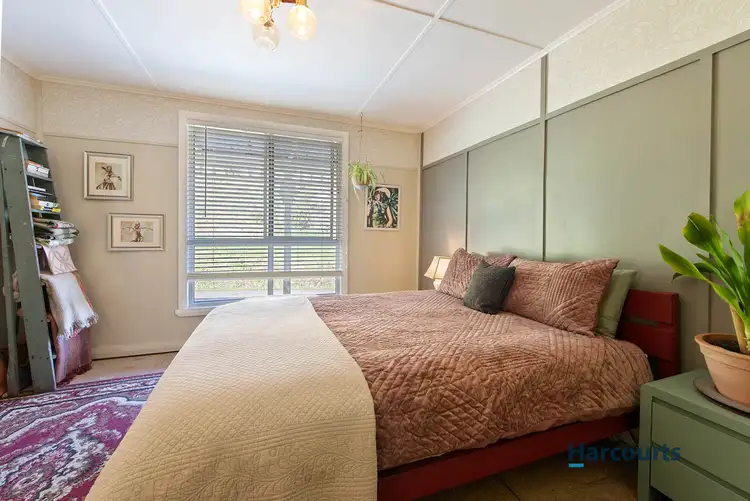 Sixth view of Homely house listing, 35 Hunter Street, Queenstown TAS 7467