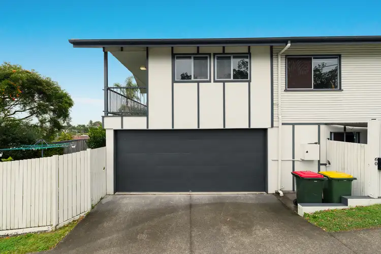 133 Ives Street, Murarrie QLD 4172