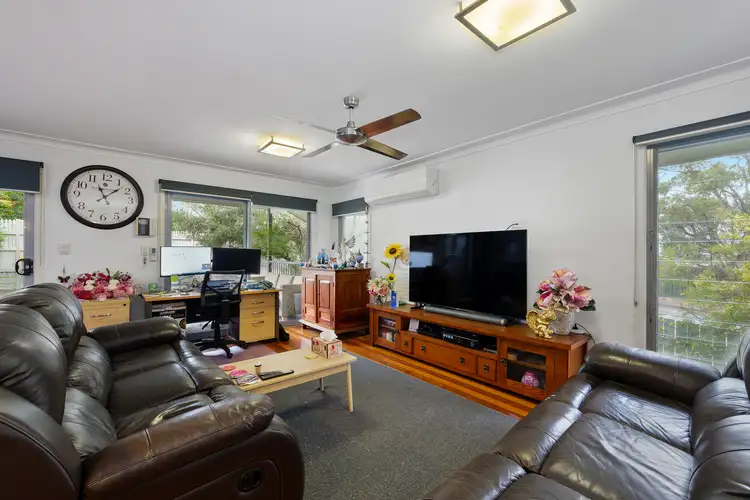Fifth view of Homely house listing, 133 Ives Street, Murarrie QLD 4172