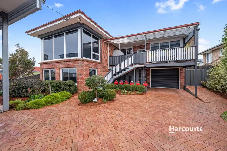 8 Tucker Street, Ulverstone TAS 7315