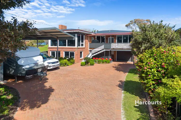 8 Tucker Street, Ulverstone TAS 7315