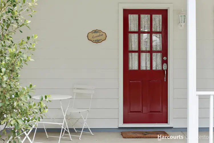 Fifth view of Homely house listing, 79 Atkinsons Road, Grindelwald TAS 7277