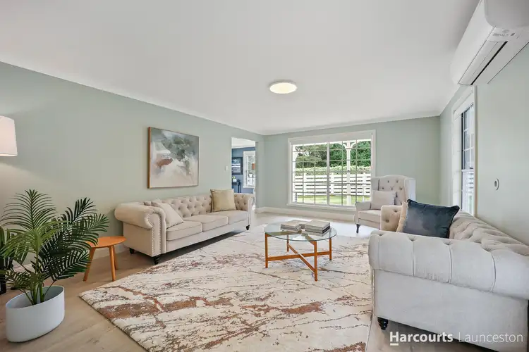 Sixth view of Homely house listing, 79 Atkinsons Road, Grindelwald TAS 7277