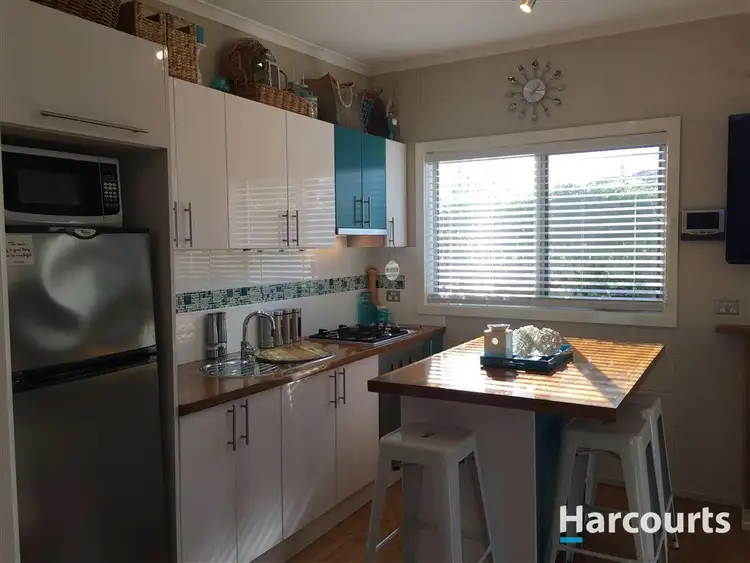 87A David Street, East Devonport TAS 7310