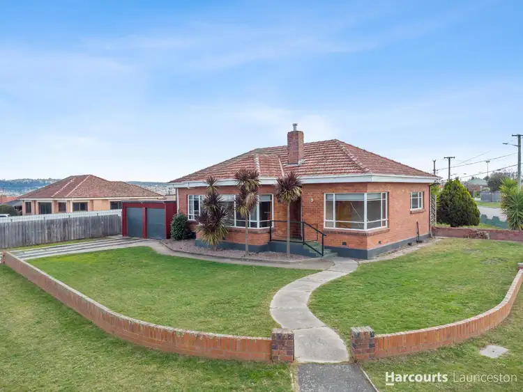 82 Clark Street, Mowbray TAS 7248