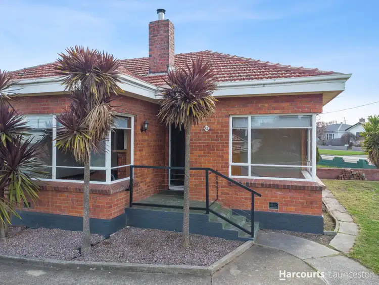 Third view of Homely house listing, 82 Clark Street, Mowbray TAS 7248