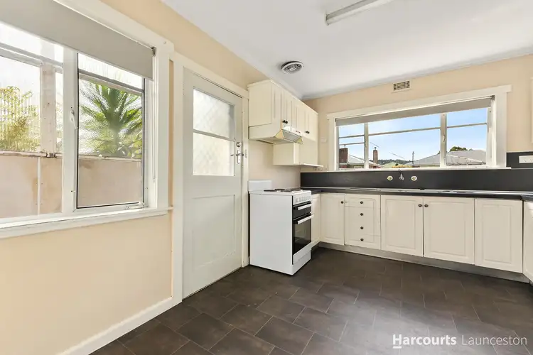 Fourth view of Homely house listing, 82 Clark Street, Mowbray TAS 7248