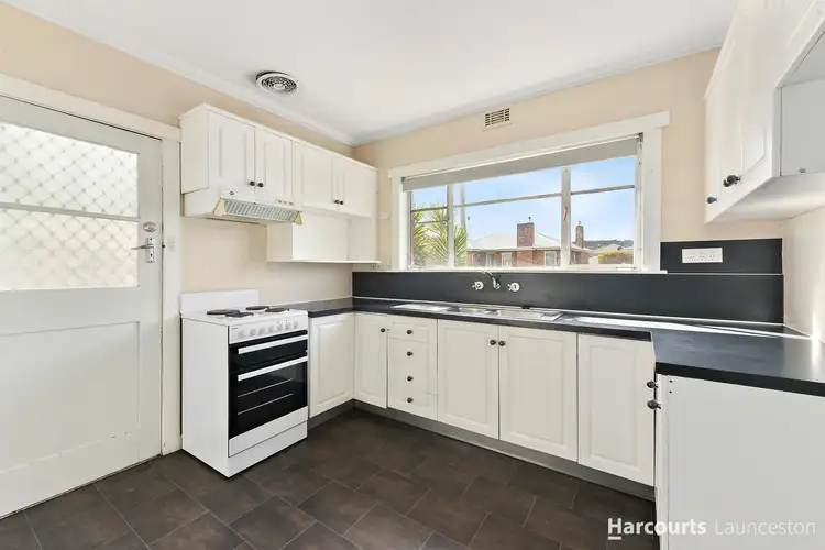 Fifth view of Homely house listing, 82 Clark Street, Mowbray TAS 7248