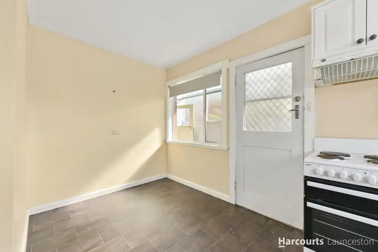 Sixth view of Homely house listing, 82 Clark Street, Mowbray TAS 7248