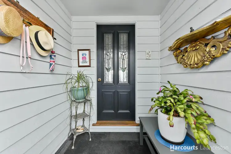 Third view of Homely house listing, 24 Rannoch Avenue, Riverside TAS 7250