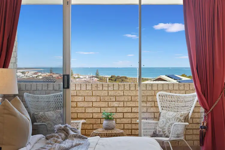 Third view of Homely house listing, 40 Diamond Drive, Ocean Reef WA 6027